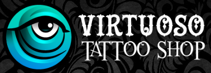 VIRTUOSO TATTOO